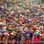 కుటుంబ ఆర్థిక భారం