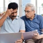 ఆధ్యాత్మిక క్షేత్రాల్లో రద్దీ