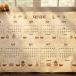 ఇంధన కేంద్రాల వద్ద రద్దీ