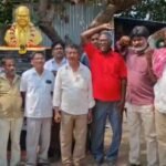 మేడే సందర్భంగా మనుబోలులో డాక్టర్ బి.ఆర్ అంబేద్కర్ సేవలను స్మరించుకుందాం – యాదగిరి పిలుపు