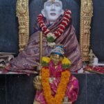 వింజమూరు నూతన ఎస్సై ఉమామహేశ్వరరావుతో మర్యాదపూర్వక భేటీ