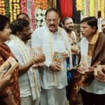 నిబంధనలు అతిక్రమిస్తే ఎరువులు, విత్తనాల డీలర్ల లైసెన్సులు రద్దు