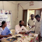 ఏసీబీ వలలో అటవీ శాఖ పెద్దలు – భద్రాచలంలో సంచలనం