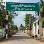 సర్పంచ్ గుర్రం శ్రీనివాసులు సేవలు ప్రశంసనీయం