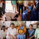 కాగ్నిజెంట్ కంపెనీ నుండి 4 వేల మంది తొలగింపు