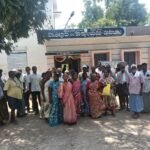 అమరుల ఆశయాలు సాధించాలి తెలంగాణ ఉద్యమకారులకు ఇచ్చిన హామీలు అమలు చేయాలి