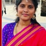 అన్ని ధరలు పెరిగిన పార్ట్ టైమ్ టీచర్స్ జీతాలు మాత్రం ఎక్కడ వేసిన గొంగళి అక్కడే