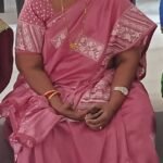 ఇంగ్లిష్ చదివిన కులాలే ముందున్నయ్..ఆ భాష ఎక్కువగా చదువుతున్నది బ్రాహ్మణులు, వైశ్యులే: కంచ ఐలయ్య
