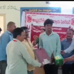 ప్రగతి నగర్‌లో పోలీసుల కార్డన్ & సెర్చ్ ఆపరేషన్