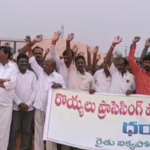 తీవ్ర ఎండలు, వడగాలుల నేపథ్యంలో ప్రజలు అప్రమత్తంగా ఉండాలి…. జిల్లా కలెక్టర్ దివాకర టిఎస్*