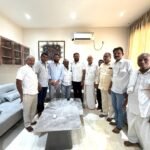 పట్టణాల్లో సైక్లింగ్ ట్రాక్‌ల ఏర్పాటుకు ప్రణాళిక.. ఆరోగ్యకర జీవనశైలికి ప్రోత్సాహం