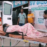 సీఎల్పీ నేతగా డీకే శివకుమార్‌కు బాధ్యతలు.. కర్ణాటక రాజకీయాల్లో కొత్త చర్చ