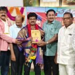 కట్టుమూరి శ్రీనివాసులు ఆధ్వర్యంలో జట్టలకొండూరులో అభివృద్ధి పనులు వేగం