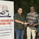 వైసీపీ తప్పిదాల సవరణకు కూటమి ప్రభుత్వం కృషి : సోమిరెడ్డి