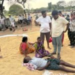 పేదల కల సాకారమే ప్రజా ప్రభుత్వ లక్ష్యం: ఏళ్ల బాల్‌రెడ్డి