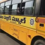 ఒంటరి పోరాటం.. చరిత్రక విజయం: సీఎం పీఠంపై దళపతి విజయ్! తమిళనాడు రాజకీయాల్లో సరికొత్త శకం ప్రారంభం