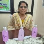 మూడు రాష్ట్రాలలో బిజెపి ఘన విజయంతో సంబరాలు పాల్గొన్న జిల్లా కార్యదర్శి కాయం హరినాథ్ రెడ్డి