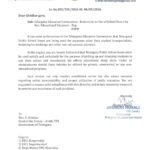 పైడిమెట్ట వార్డులో మురుగునీటి సమస్యపై ప్రజల ఆగ్రహం