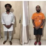 ముస్లిం మైనార్టీలకు కూటమి ప్రభుత్వం అన్యాయం చేసింది