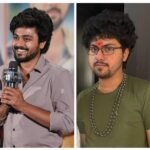 జగనన్న కాలనీలతో పేదల సొంతింటి కల నెరవేర్చాం : కాకాణి