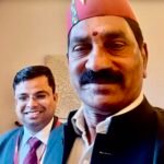 బాబు రాకతో తీరం బ్యాలెన్స్ అయ్యేనా.. బిఎంఆర్ హాజరుపై ఆసక్తి
