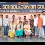 *కూలడానికి సిద్ధంగా ఉన్న పాత బ్రిడ్జి.పట్టించుకోని ఇరిగేషన్ అధికారులు*