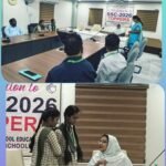 నెల్లూరు జిల్లా పోలీసు శాఖ ఆధ్వర్యంలో నెల్లూరులో రాత్రి వేళల్లో కట్టుదిట్టమైన నిఘా