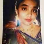 తుమ్మలపెంట సభలోనే మత్స్యకారుల ఖాతాల్లో జమలు.. సీఎం చంద్రబాబు ప్రకటించగానే మెసేజ్‌లతో ఆనందం