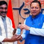 కావలి లోభారీగా టీజీ వెంకటేష్ జన్మదిన వేడుకలు 700 మంది మహిళలకు చీరలు అన్నదానం