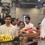 నియోజకవర్గం లో చివరి ఆయుకట్టు వరకు నీరు అందించడమే నా లక్ష్యం :పెడన MLA కాగిత కృష్ణప్రసాద్