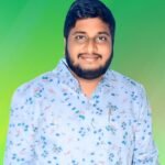 28 వార్డులోని 963 సర్వే నెంబరు భూమిలో అక్రమణలపైన వెంటనే చర్యలు తీసుకోవాలని చైర్మన్, కమిషనర్ లకు ఫిర్యాదు