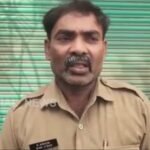 NGKL:నిబంధనలు పాటిస్తూ పండుగ చేసుకోండి: డీఎస్పీ శ్రీనివాస్