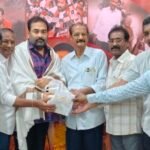 రసూల్ మృతి పై కాకర్ల సురేష్ విచారం