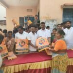 ఇ.హెచ్.ఎస్ పేరుతో వేతనంలో కోత సరికాదు