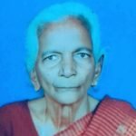 ఉపాధి హామీ పథకాన్ని రక్షించుకోవడానికి పోరాటానికి సిద్ధం కావాలి