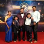 ప్రొఫెసర్ నాగేశ్వరరావుపై మండిపడ్డ ఎన్ టీ ఆర్ జిల్లా జనసేన పార్టీ నాయకులు
