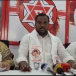 గిన్నిస్ బుక్ ఆఫ్ వరల్డ్ రికార్డ్ లో చోటు సాధించిన మాదల సంజయ్ ప్రీతం