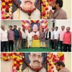 కుర్చీ తాత ఇకలేడు