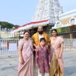 సిపిఐ ఆధ్వర్యంలో ఏఎంసీ చైర్మన్, డైరెక్టర్‌ లకు సన్మానం