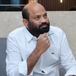 రాష్ట్రంలో గ్రామీణ రహదారుల అభివృద్ధికి భారీ నిధులు