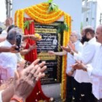 7వ ప్రపంచ తెలుగు సాహిత్య మహాసభలకు తరలిరండి