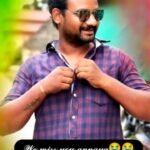తెలంగాణ పబ్లిక్ స్కూల్ బస్సు దుర్వినియోగం విద్యార్థుల రవాణా కోసం వినియోగించాల్సిన బస్సులను పెళ్లిళ్లు, శుభకార్యాలకు కిరాయికి నడుపుతున్నారని ఆరోపిస్తున్న స్థానికులు