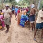 ఆటోనగర్‌లో లారీ బ్యాటరీల చోరీ ముఠా అరెస్ట్
