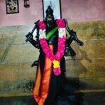 పేదల సొంతింటి కల నెరవేర్చడమే ప్రభుత్వ లక్ష్యం : ఏళ్ళ బాల్ రెడ్డి