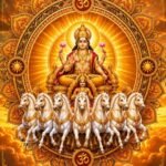 డివిజన్ల పునర్విభజన అస్తవ్యస్తం : ఎమ్మెల్సీ పర్వత రెడ్డి చంద్రశేఖర్ రెడ్డి