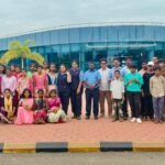 దేశంలో 5జీ సేవల విస్తరణకు టెలికాం సంస్థల కొత్త ప్రణాళిక