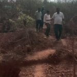 మంత్రాలయంలో దళిత క్రైస్తవుల రాజకీయ చైతన్య సభ విజయవంతం.. ఎస్సీ హోదా కల్పించాలని బీఎస్పీ డిమాండ్
