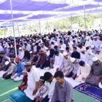 తమిళనాడు సీఎం విజయ్ ప్రధాని మోదీతో భేటీ