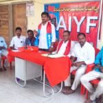 అధునాతన AMCA యుద్ధ విమాన ప్రాజెక్టుకు కేంద్రం గ్రీన్ సిగ్నల్