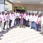 NGKL: సల్కరిపేటలో విషాదం: కట్లపాము కాటుకు పదేళ్ల బాలుడు బలి